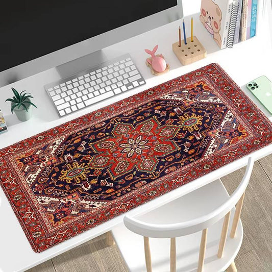 Persian Mousepad