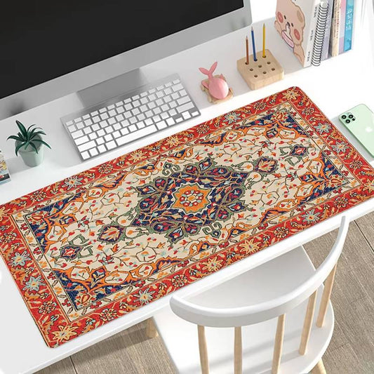 Persian Mousepad