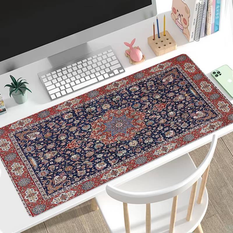 Persian Mousepad