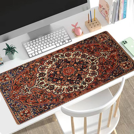 Persian Mousepad