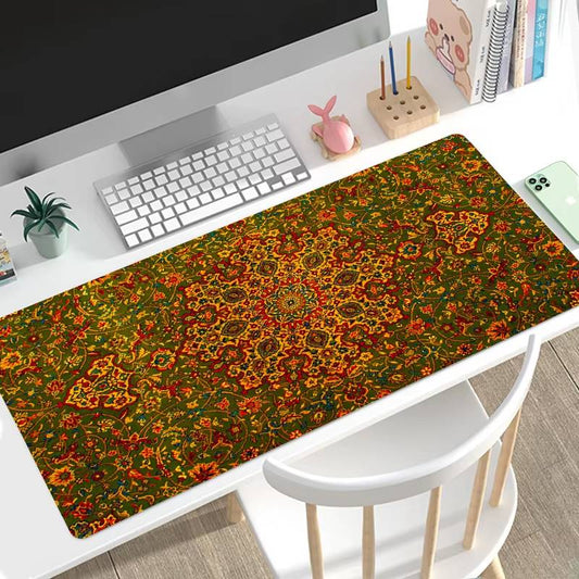 Persian Mousepad