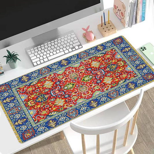 Persian Mousepad